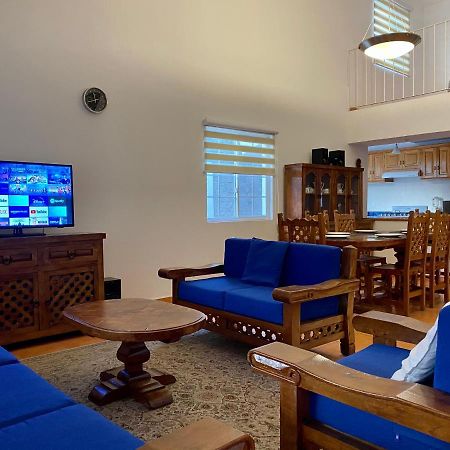 La Casa De La Glorieta Aparthotel Гуанахуато Екстериор снимка