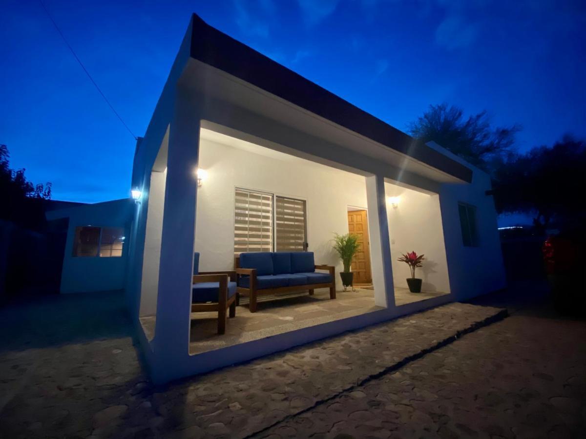 La Casa De La Glorieta Aparthotel Гуанахуато Екстериор снимка