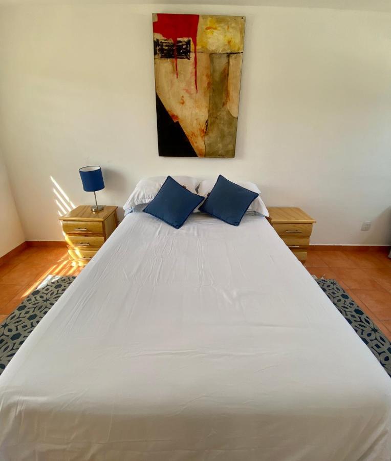 La Casa De La Glorieta Aparthotel Гуанахуато Екстериор снимка